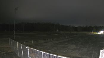 Weather camera view of Rob Stethem Mem Sports Complex.
