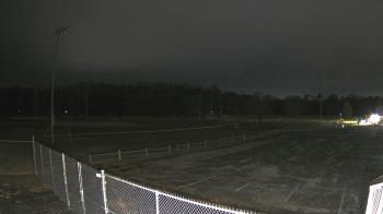Weather camera view of Rob Stethem Mem Sports Complex.