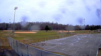 Weather camera view of Rob Stethem Mem Sports Complex.