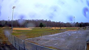 Weather camera view of Rob Stethem Mem Sports Complex.