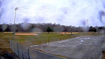 Weather camera view of Rob Stethem Mem Sports Complex.