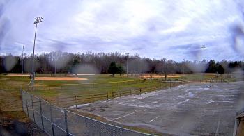 Weather camera view of Rob Stethem Mem Sports Complex.