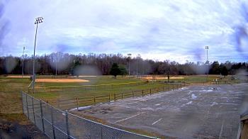 Weather camera view of Rob Stethem Mem Sports Complex.