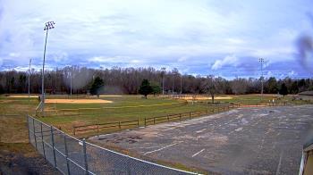 Weather camera view of Rob Stethem Mem Sports Complex.