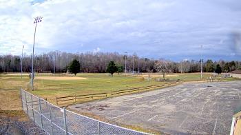 Weather camera view of Rob Stethem Mem Sports Complex.