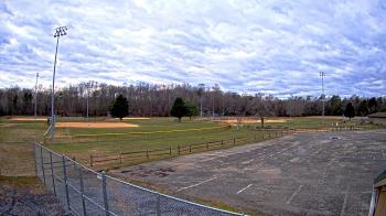 Weather camera view of Rob Stethem Mem Sports Complex.