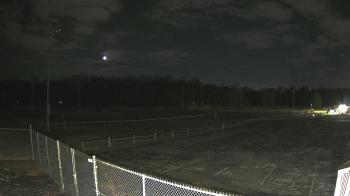 Weather camera view of Rob Stethem Mem Sports Complex.