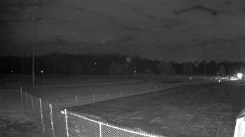 Weather camera view of Rob Stethem Mem Sports Complex.