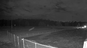 Weather camera view of Rob Stethem Mem Sports Complex.