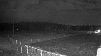 Weather camera view of Rob Stethem Mem Sports Complex.