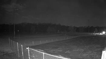 Weather camera view of Rob Stethem Mem Sports Complex.