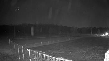 Weather camera view of Rob Stethem Mem Sports Complex.