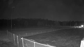 Weather camera view of Rob Stethem Mem Sports Complex.