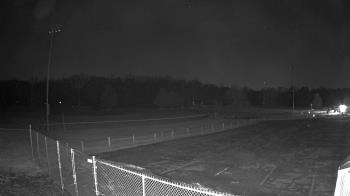 Weather camera view of Rob Stethem Mem Sports Complex.