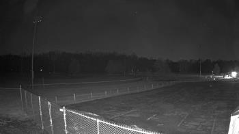 Weather camera view of Rob Stethem Mem Sports Complex.