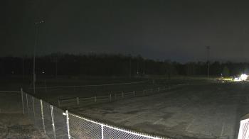 Weather camera view of Rob Stethem Mem Sports Complex.