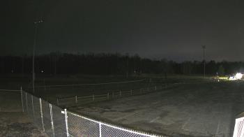 Weather camera view of Rob Stethem Mem Sports Complex.