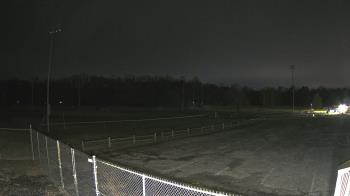 Weather camera view of Rob Stethem Mem Sports Complex.