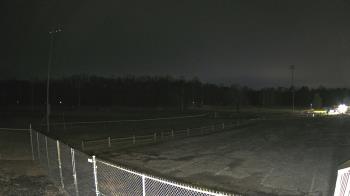 Weather camera view of Rob Stethem Mem Sports Complex.