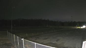 Weather camera view of Rob Stethem Mem Sports Complex.