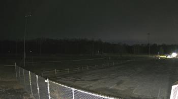 Weather camera view of Rob Stethem Mem Sports Complex.