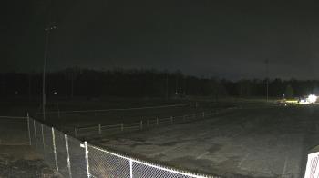 Weather camera view of Rob Stethem Mem Sports Complex.