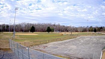 Weather camera view of Rob Stethem Mem Sports Complex.