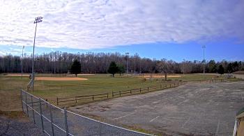 Weather camera view of Rob Stethem Mem Sports Complex.
