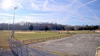 Weather camera view of Rob Stethem Mem Sports Complex.