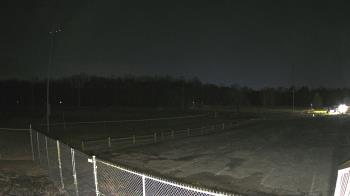 Weather camera view of Rob Stethem Mem Sports Complex.
