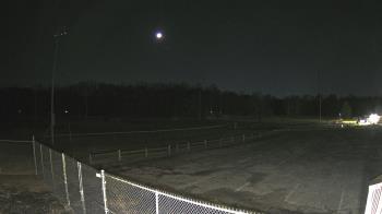 Weather camera view of Rob Stethem Mem Sports Complex.