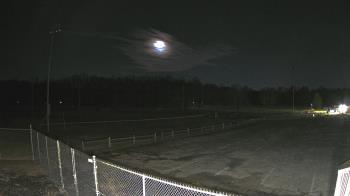 Weather camera view of Rob Stethem Mem Sports Complex.
