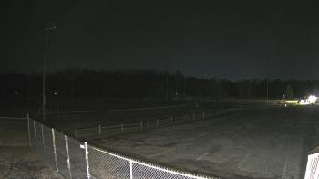 Weather camera view of Rob Stethem Mem Sports Complex.