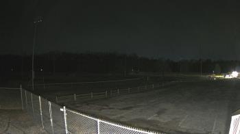 Weather camera view of Rob Stethem Mem Sports Complex.