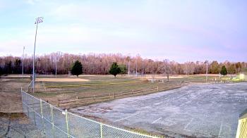 Weather camera view of Rob Stethem Mem Sports Complex.