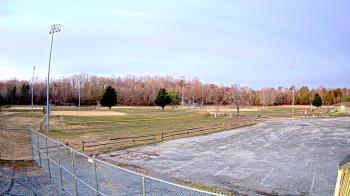 Weather camera view of Rob Stethem Mem Sports Complex.