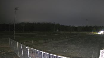 Weather camera view of Rob Stethem Mem Sports Complex.