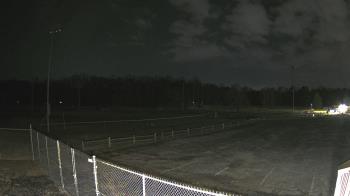 Weather camera view of Rob Stethem Mem Sports Complex.
