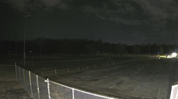 Weather camera view of Rob Stethem Mem Sports Complex.