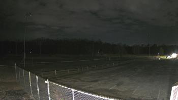 Weather camera view of Rob Stethem Mem Sports Complex.