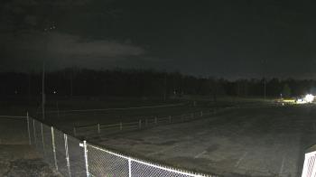 Weather camera view of Rob Stethem Mem Sports Complex.