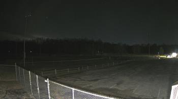 Weather camera view of Rob Stethem Mem Sports Complex.