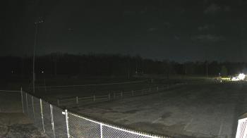 Weather camera view of Rob Stethem Mem Sports Complex.