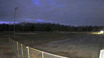 Weather camera view of Rob Stethem Mem Sports Complex.