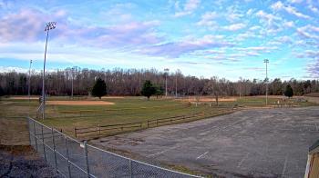 Weather camera view of Rob Stethem Mem Sports Complex.