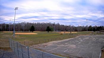 Weather camera view of Rob Stethem Mem Sports Complex.