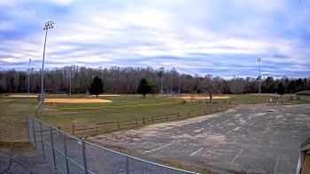 Weather camera view of Rob Stethem Mem Sports Complex.