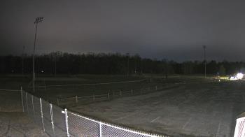 Weather camera view of Rob Stethem Mem Sports Complex.