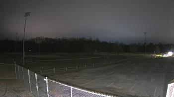 Weather camera view of Rob Stethem Mem Sports Complex.