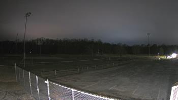 Weather camera view of Rob Stethem Mem Sports Complex.